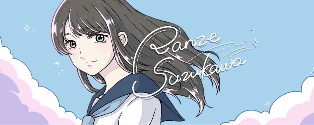 DBBB220F-3F3D-42A8-98D3-914F413FBE5B