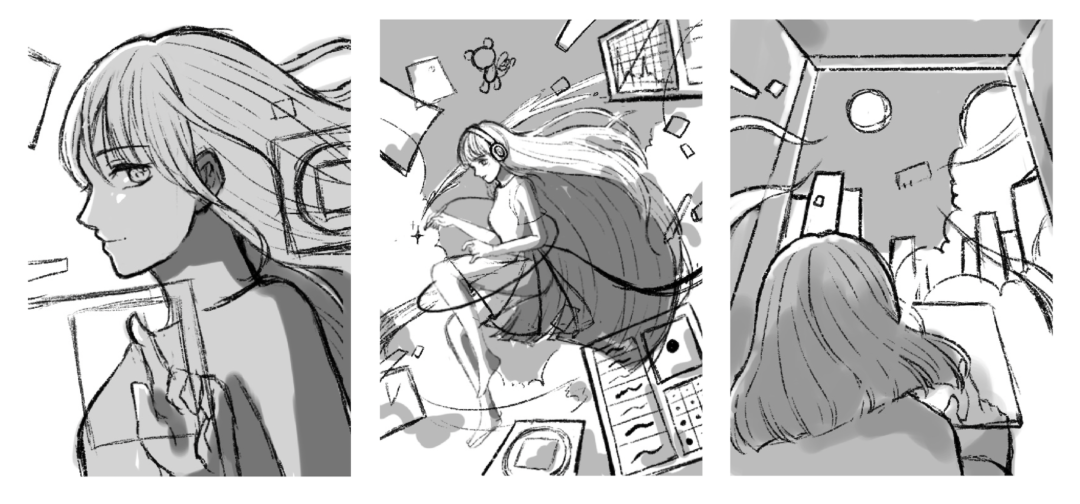 170eac637e3188cdeb89d4cd5133fac0