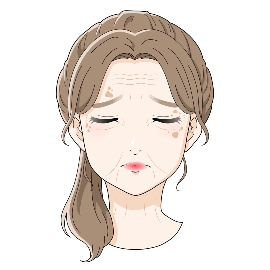 791FCFED-4537-4906-ACCA-11AD06B33F54