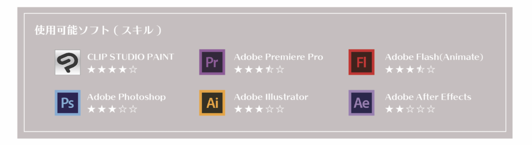 ff963210e3e85ab3185b29acd9fced4b