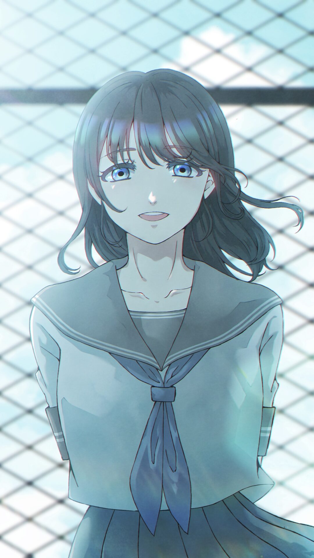 2ebeadaa0d8017196fb06b944635ca1e