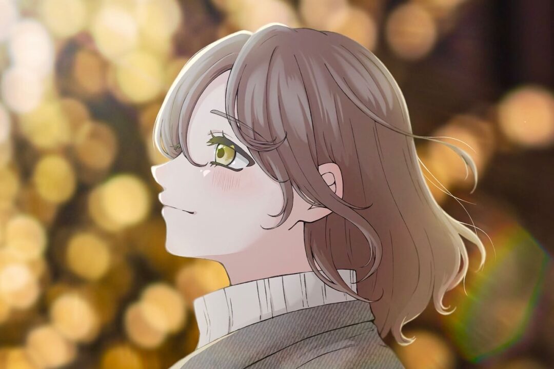 66F3B708-D041-4B31-98B7-4DEBE32B84C7