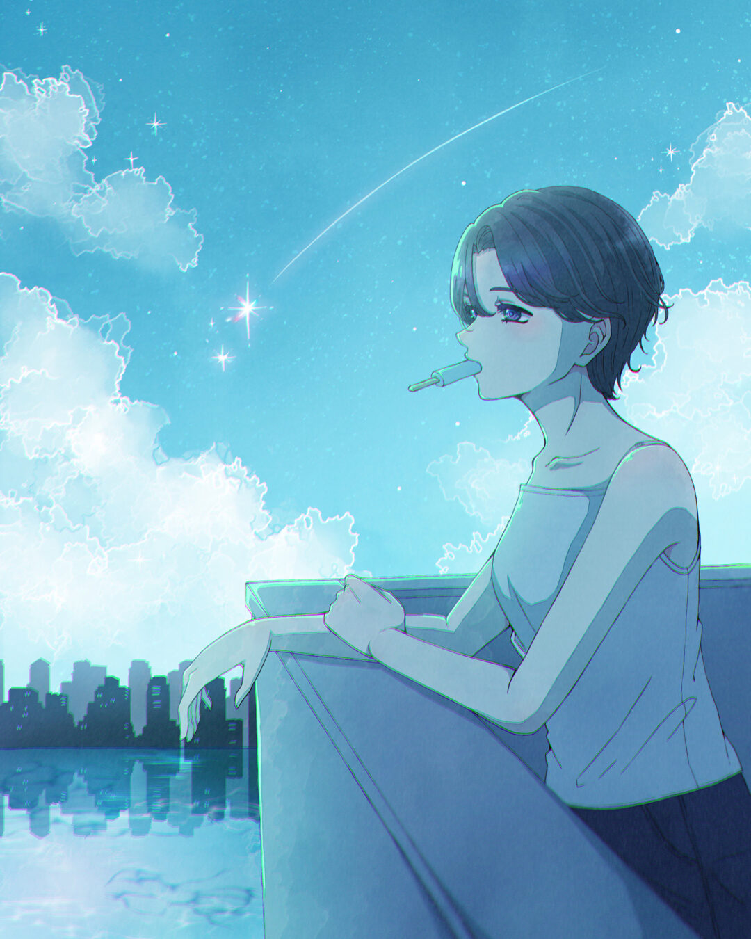 B64EB741-96DC-4EBB-9264-43DA14405D1F