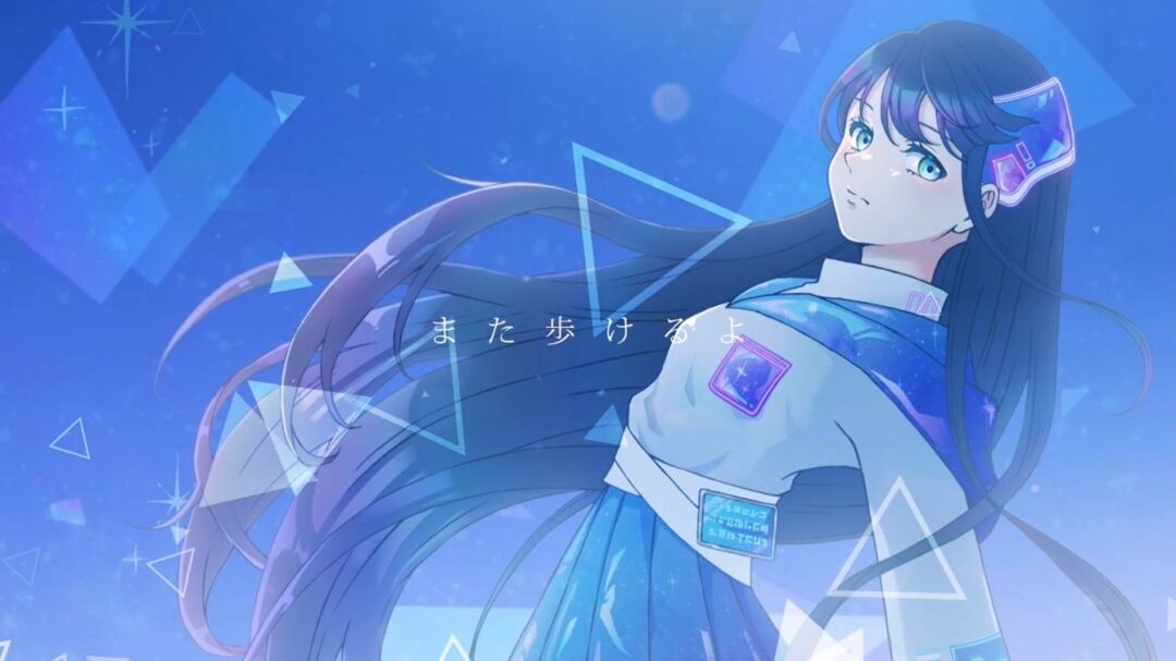 FE408DD7-9876-456E-9523-1DCF2A1ED5D2