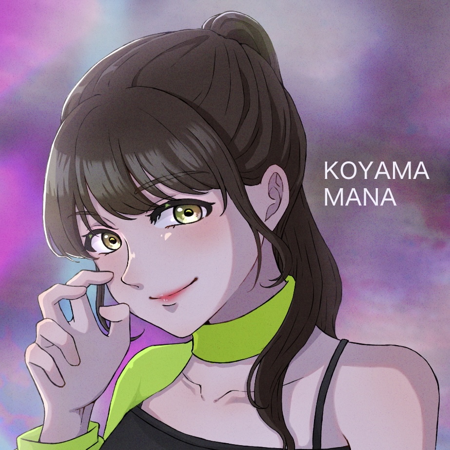 2e146cec52de3dcce2ff36ae34164100