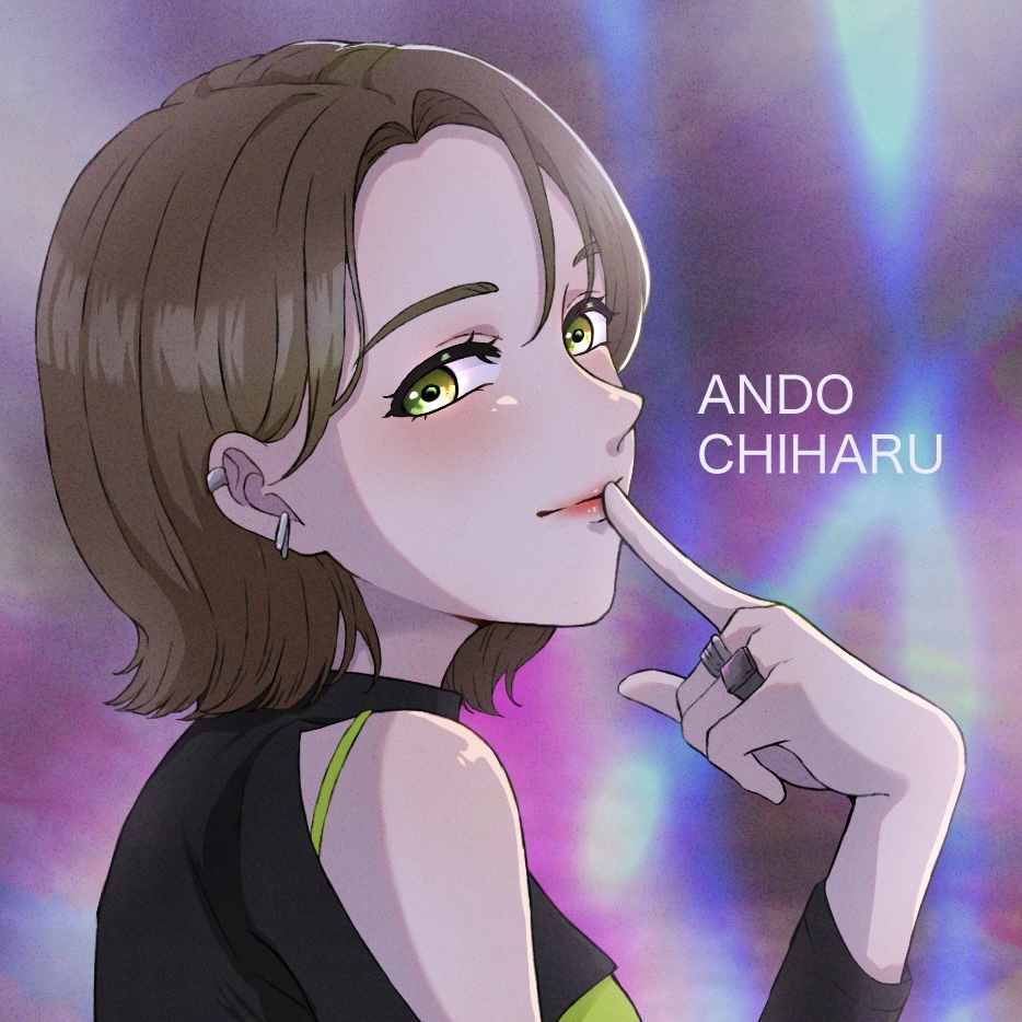 690cf86813a15c4a4bc9692b43bba0d8