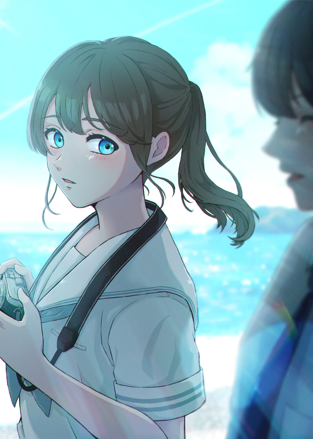 732ff8a88b4be3fd9d05fafc9b080bae