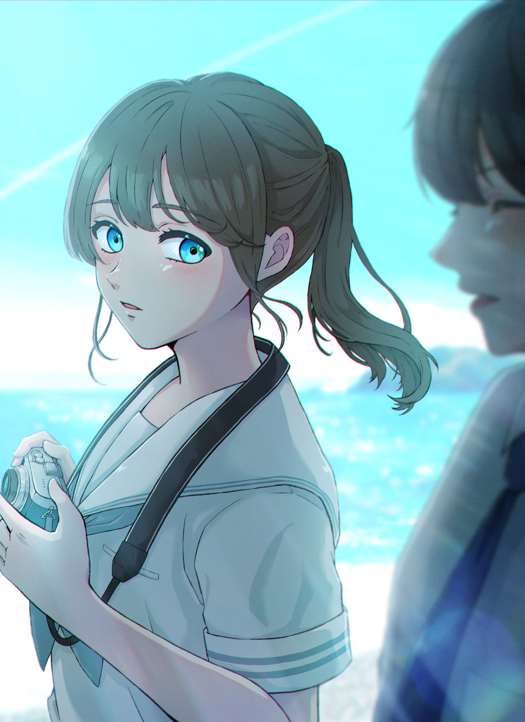 a36df889db83eb9c471fa7fa76f2bda3