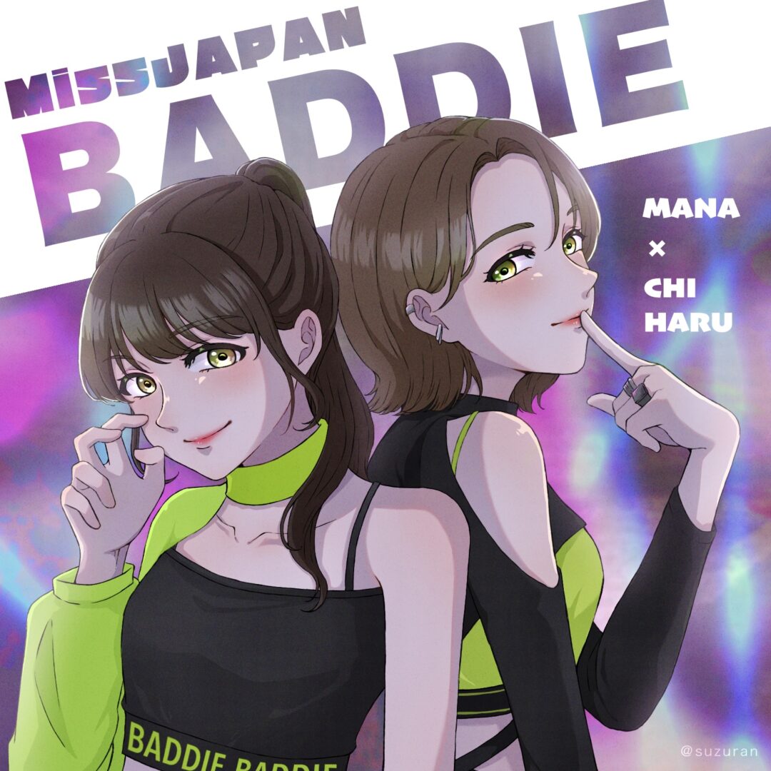 d4ea900ce248e1e652e57c8a0639f789