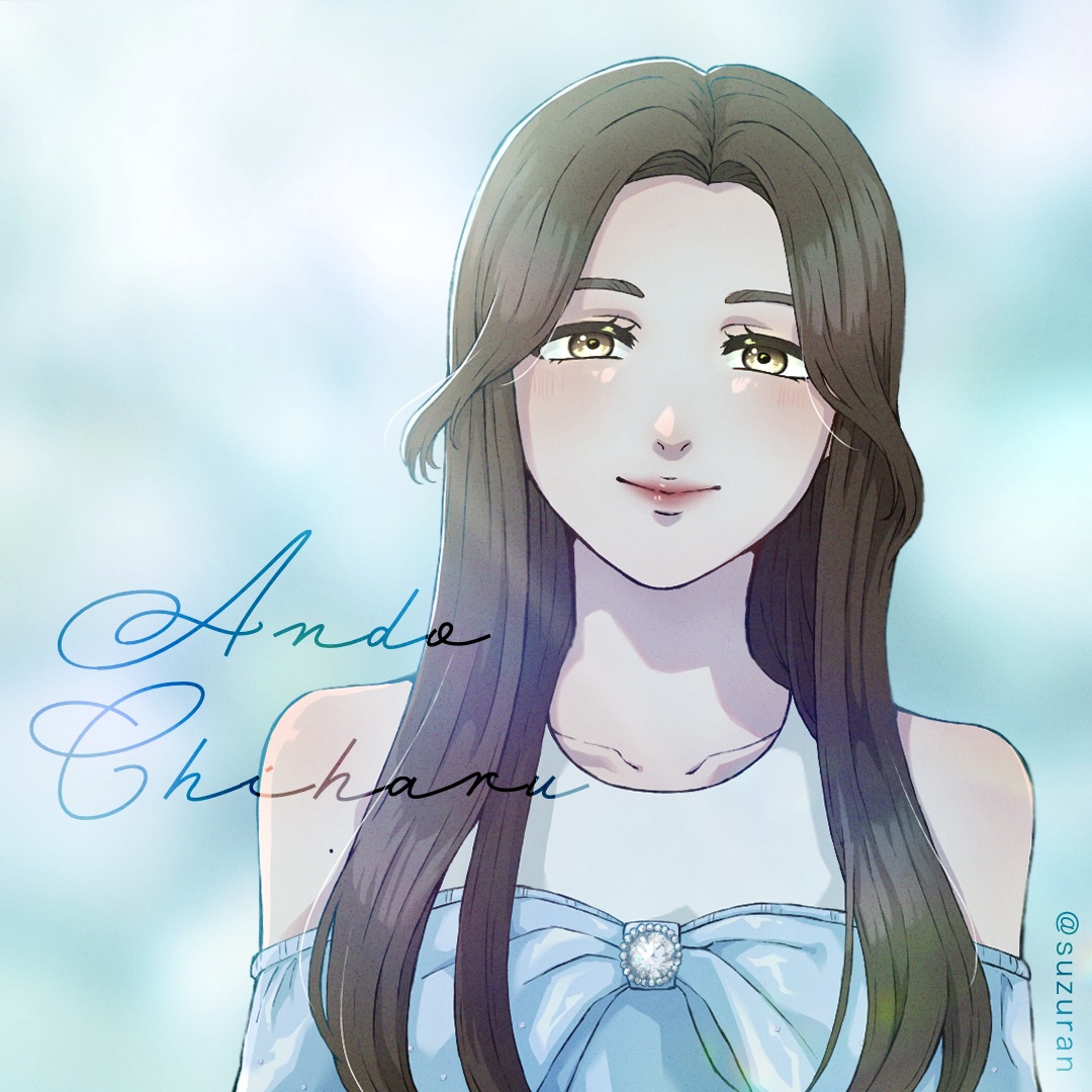 f11037cac51255d2159a7bdbb81f03c9