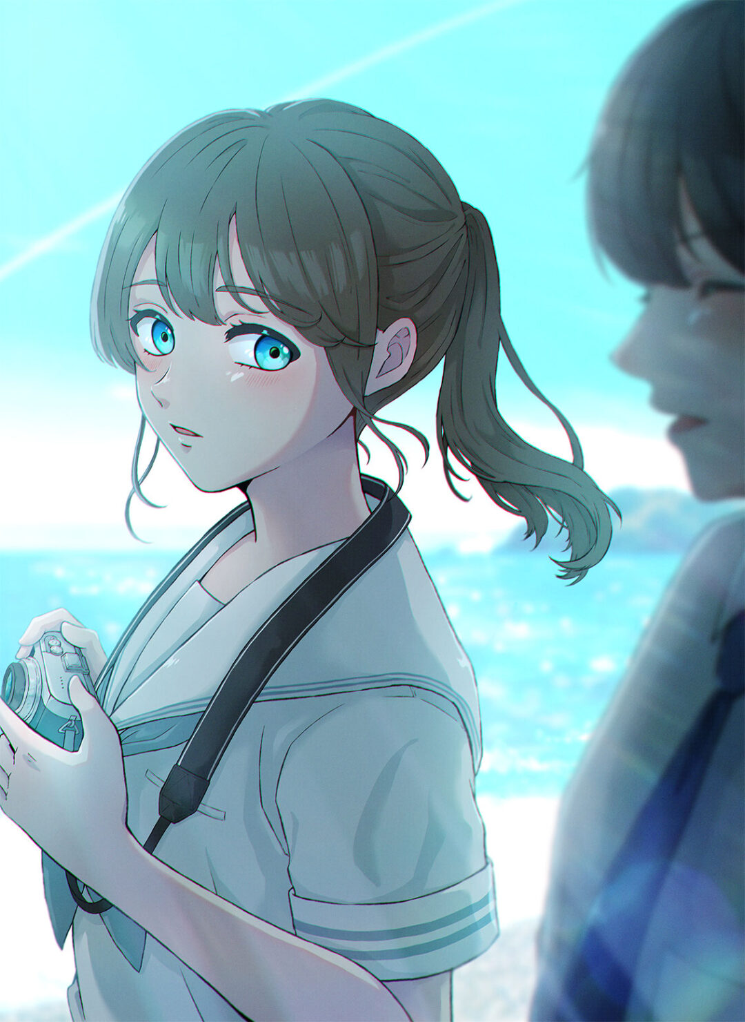 fd060d6409cf4549de5de86eb7f06d24-5